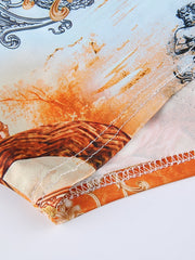 Load image into Gallery viewer, Bustier Top & Pants