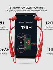 Load image into Gallery viewer, Wireless Headset
