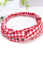 Load image into Gallery viewer, Vintage Style Headband