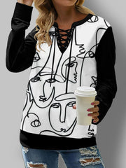 Load image into Gallery viewer, Long Sleeved Shirt