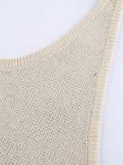 Load image into Gallery viewer, Halter Dress