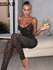 Load image into Gallery viewer, Jumpsuit