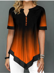 Load image into Gallery viewer, Blouse