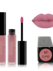 Load image into Gallery viewer, Matte Lipstick
