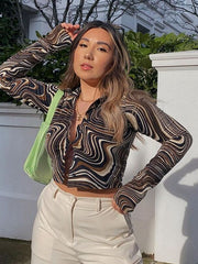 Load image into Gallery viewer, Long Sleeve Shirts