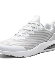 Load image into Gallery viewer, Comfortable Sport Sneakers