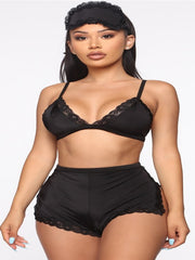 Load image into Gallery viewer, Sexy Sleepwear Lingerie