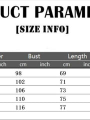 Load image into Gallery viewer, Faux Leather Hoodie