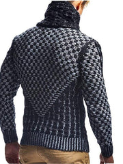 Load image into Gallery viewer, Turtleneck Sweaters