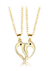 Load image into Gallery viewer, Magnetic Necklace