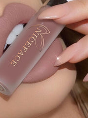 Load image into Gallery viewer, Matte Lipstick