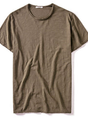 Load image into Gallery viewer, T-Shirt