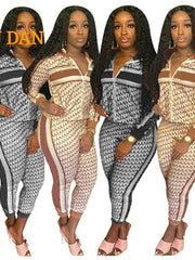 Load image into Gallery viewer, Two-Piece Set