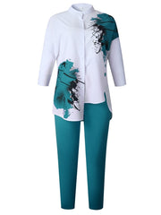 Load image into Gallery viewer, Shirt & Pants