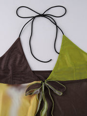 Load image into Gallery viewer, Sheer Top