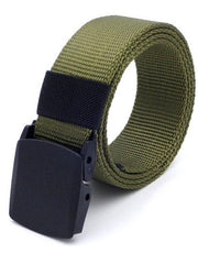 Load image into Gallery viewer, Tactical Belt