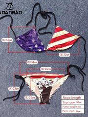 Load image into Gallery viewer, Bikini