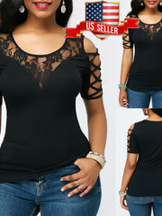 Load image into Gallery viewer, Top