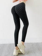 Load image into Gallery viewer, Leggings