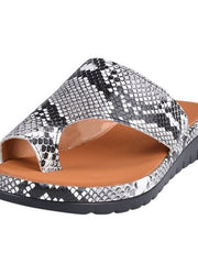 Load image into Gallery viewer, Sandals