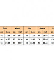 Load image into Gallery viewer, Turtleneck Sweater Dress