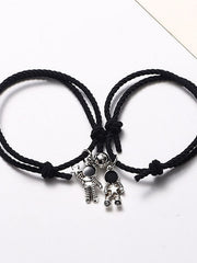 Load image into Gallery viewer, Magnetic Necklace