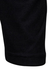 Load image into Gallery viewer, Faux Leather Hoodie