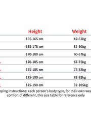 Load image into Gallery viewer, Pullover Sweater