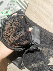 Load image into Gallery viewer, Bras & Panties Set