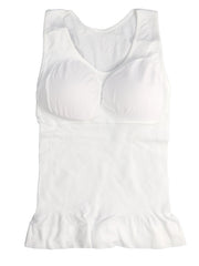 Load image into Gallery viewer, Body Shaper With Bra