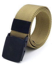 Load image into Gallery viewer, Tactical Belt