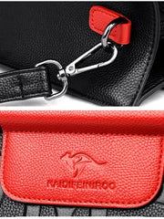 Load image into Gallery viewer, Shoulder/HandBag