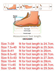 Load image into Gallery viewer, Ankle Boots