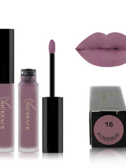 Load image into Gallery viewer, Matte Lipstick