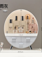 Load image into Gallery viewer, Cosmetic Storage