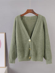 Load image into Gallery viewer, Long Sleeve Sweater