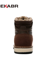 Load image into Gallery viewer, Ankle Boots