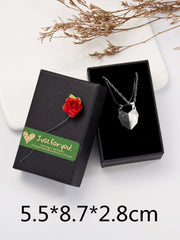 Load image into Gallery viewer, Magnetic Necklace