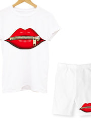 Load image into Gallery viewer, 14:365458#14490-white;5:100014064|14:365458#14490-white;5:361386|14:365458#14490-white;5:361385|14:365458#14490-white;5:100014065