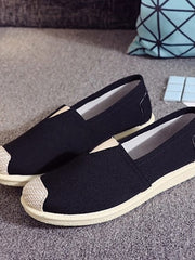 Load image into Gallery viewer, Loafers