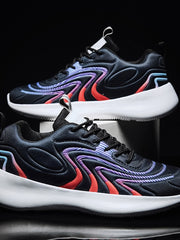 Load image into Gallery viewer, Men's Sneakers