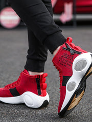 Load image into Gallery viewer, Sports Sneakers