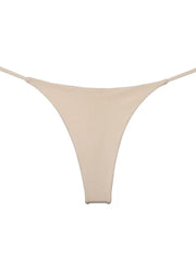 Load image into Gallery viewer, Sexy Thongs