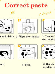 Load image into Gallery viewer, Sexy Stickers