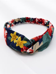 Load image into Gallery viewer, Vintage Style Headband