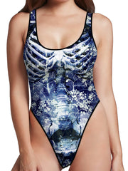 Load image into Gallery viewer, Swimsuits