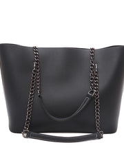 Load image into Gallery viewer, Shoulder Bag