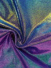 Load image into Gallery viewer, Leggings ChromaFlair Effects