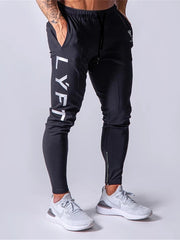 Load image into Gallery viewer, Men's Gym Pants