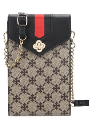 Load image into Gallery viewer, Mini Shoulder Bag